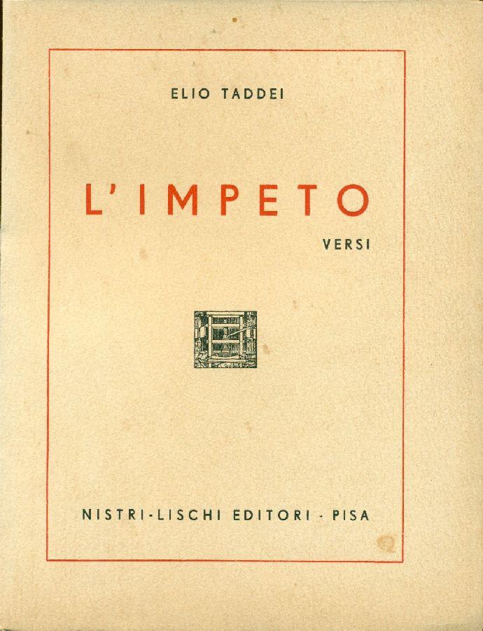 Studio Bibliografico Marini