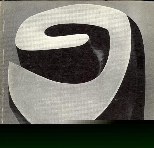 Arturo Carmassi - Arturo Carmassi - copertina