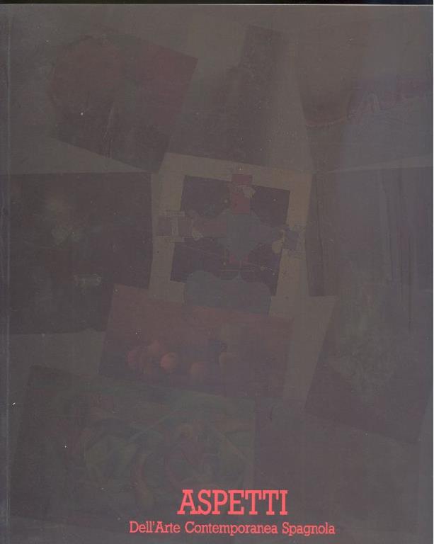 Studio Bibliografico Marini