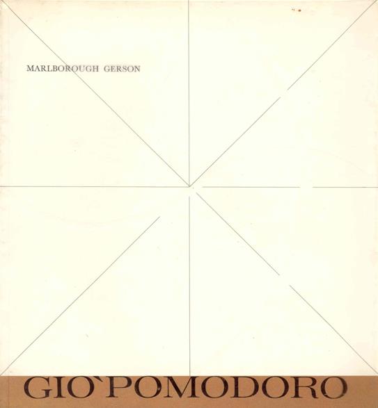 Studio Bibliografico Marini