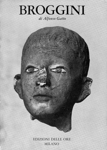 Studio Bibliografico Marini