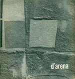 D'arena