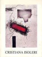 Opera grafica 1972 1985