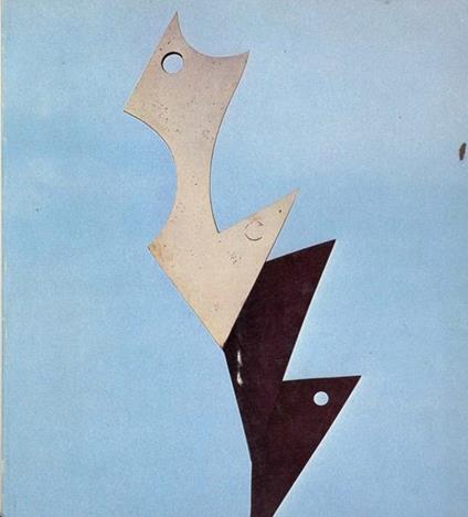 Cortelazzo - Gino Cortelazzo - copertina