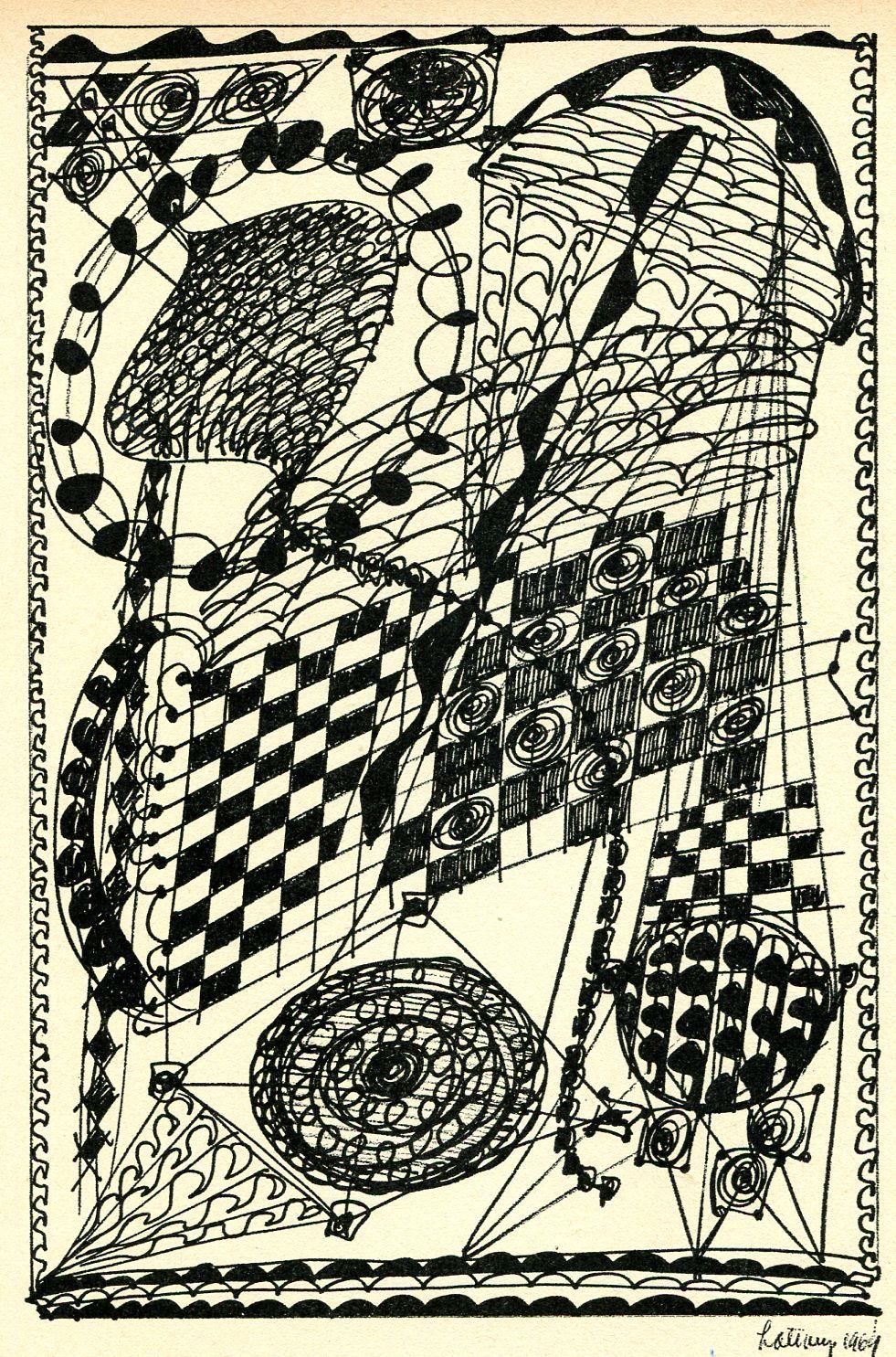 Studio Bibliografico Marini