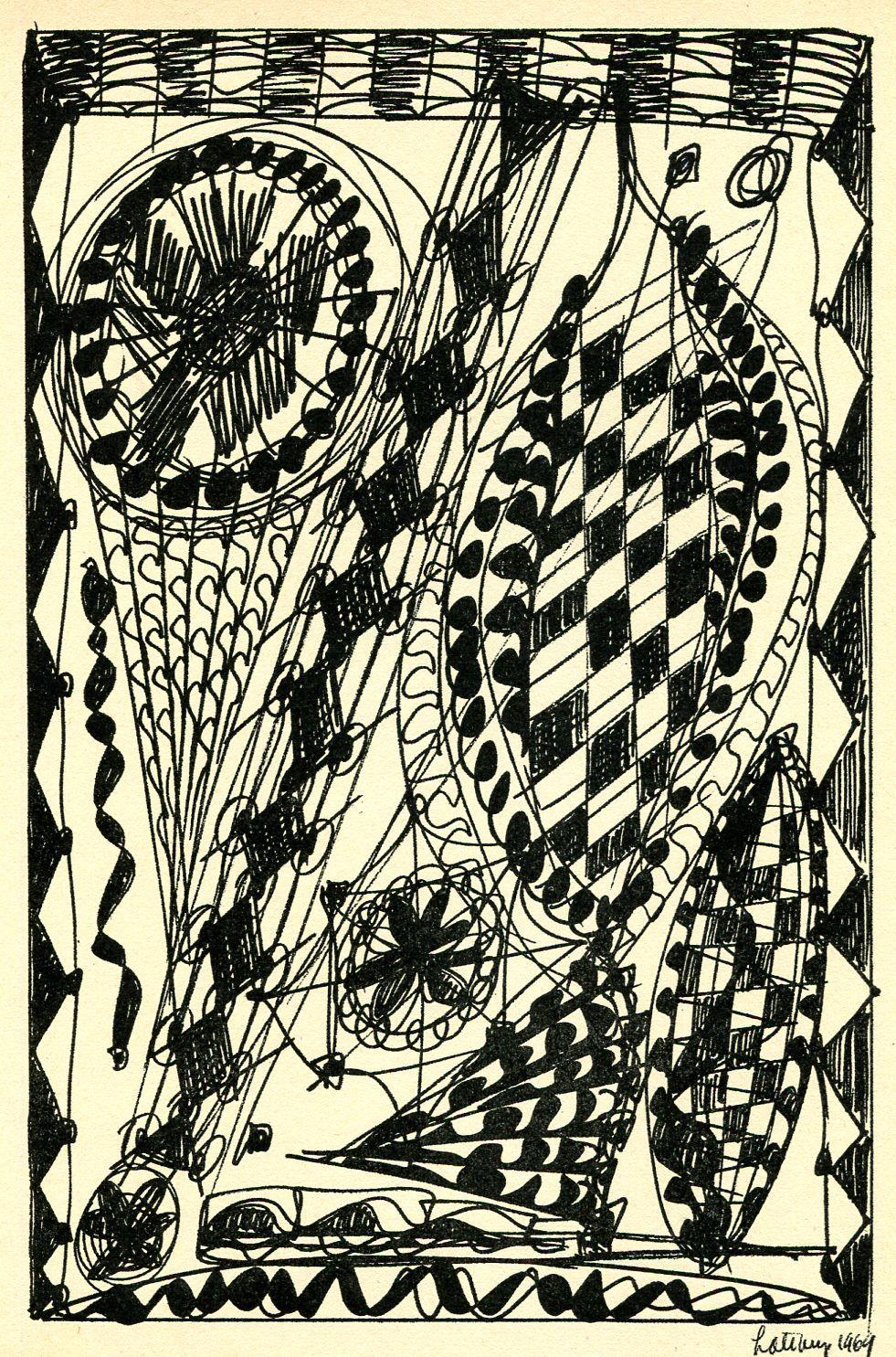 I retroscena dell'idea semantica