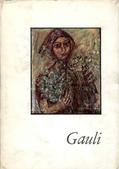 Studio Bibliografico Marini