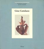 Gino Cortelazzo
