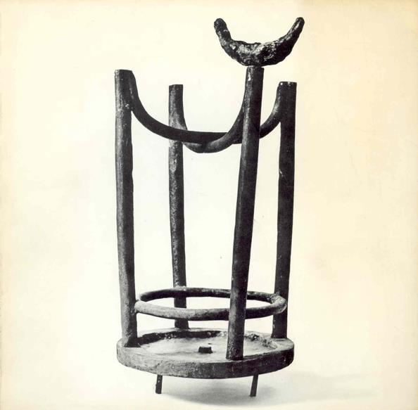 Studio Bibliografico Marini