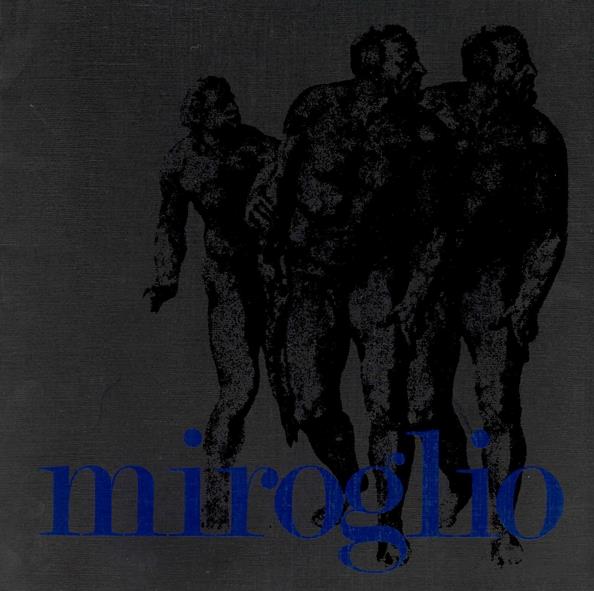 Studio Bibliografico Marini