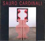 Sauro Cardinali. Fra 1984 e 1990