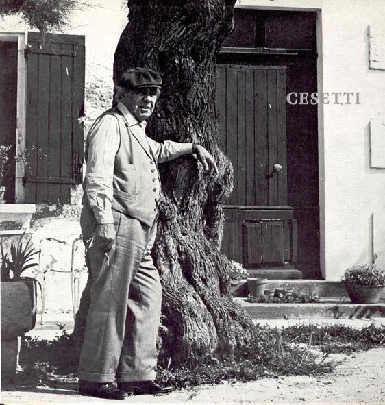 Studio Bibliografico Marini