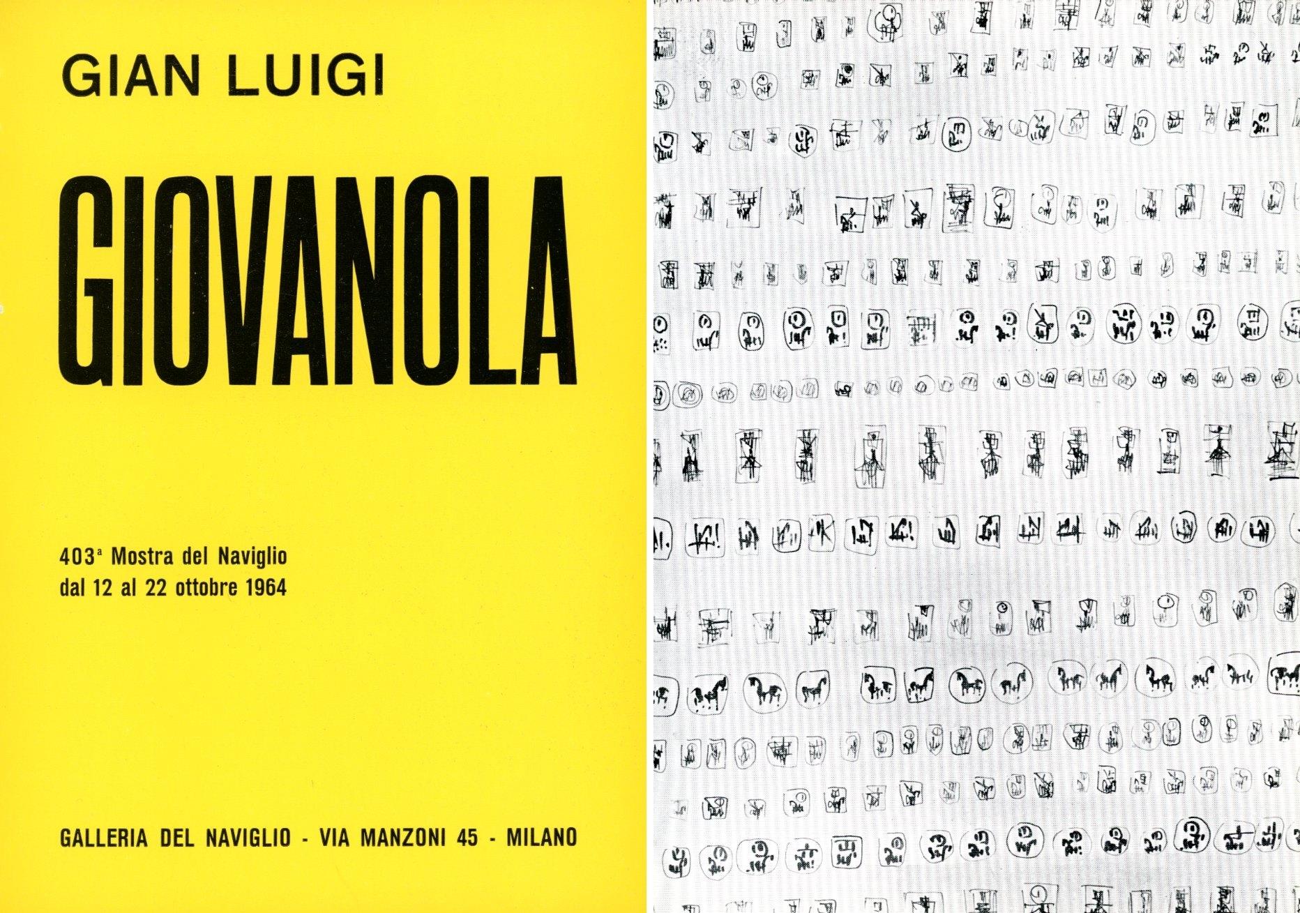 Studio Bibliografico Marini