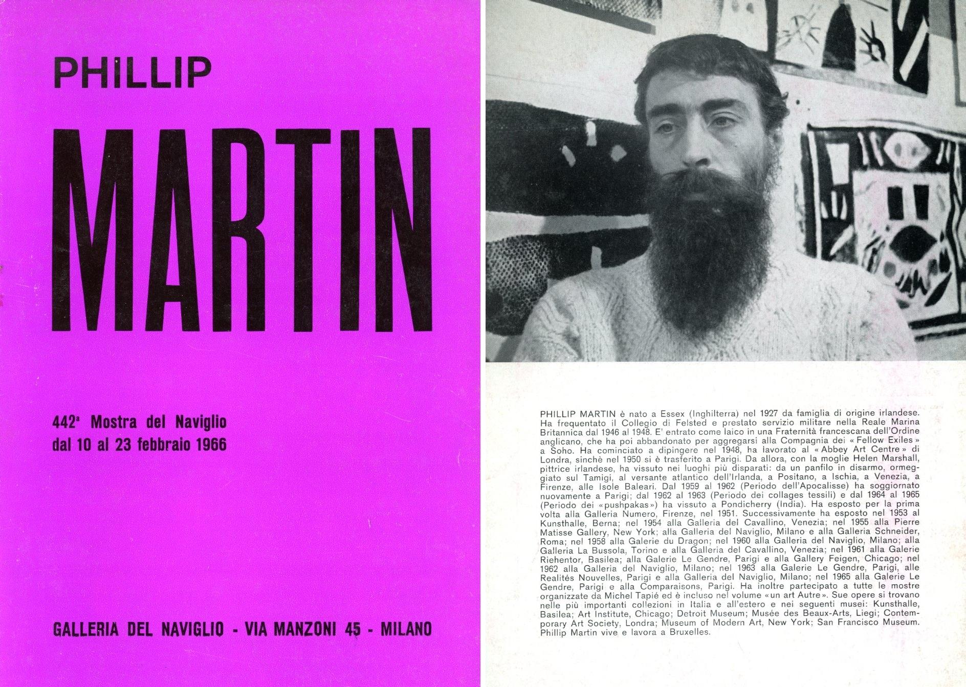 Studio Bibliografico Marini