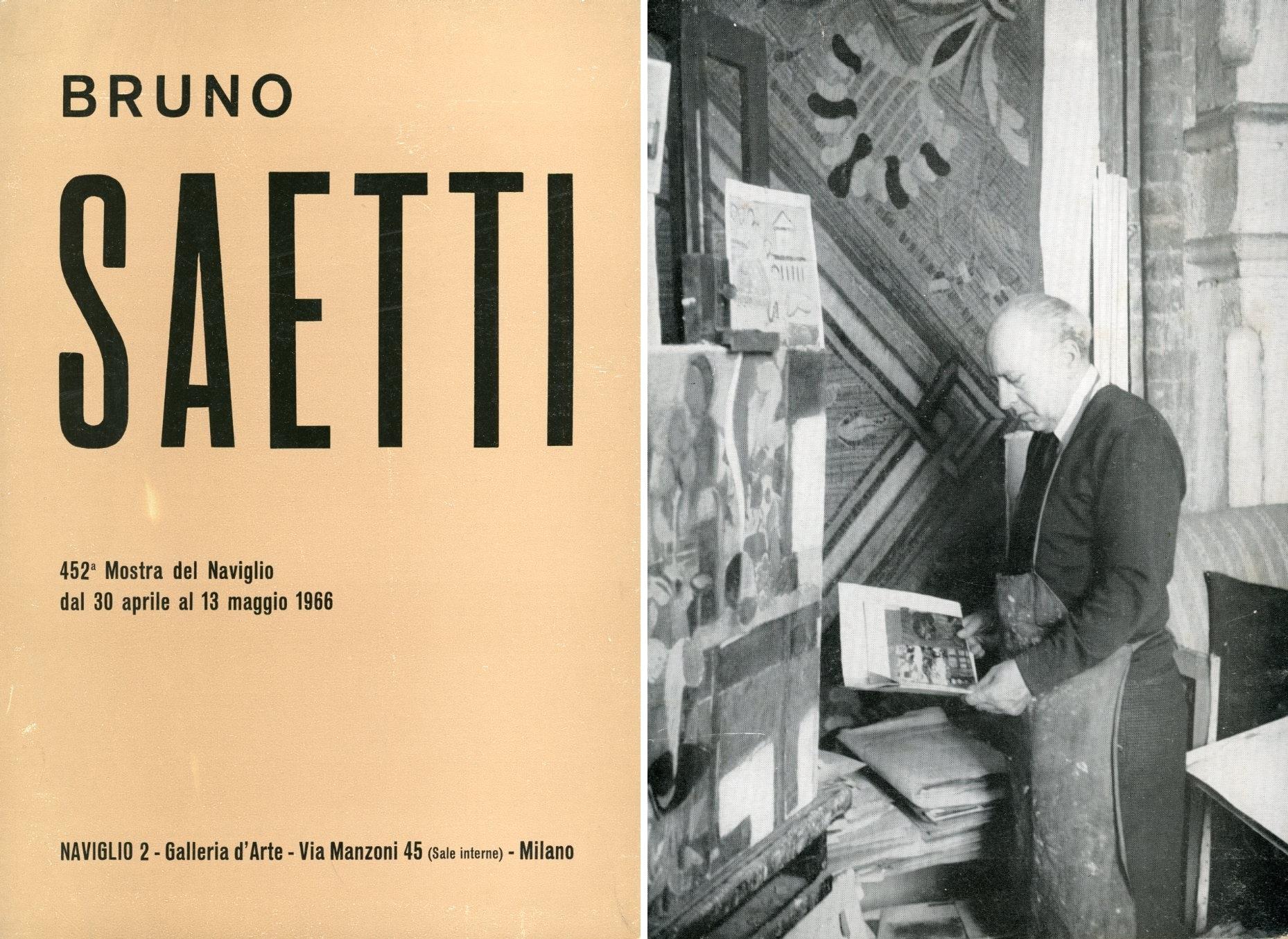 Studio Bibliografico Marini