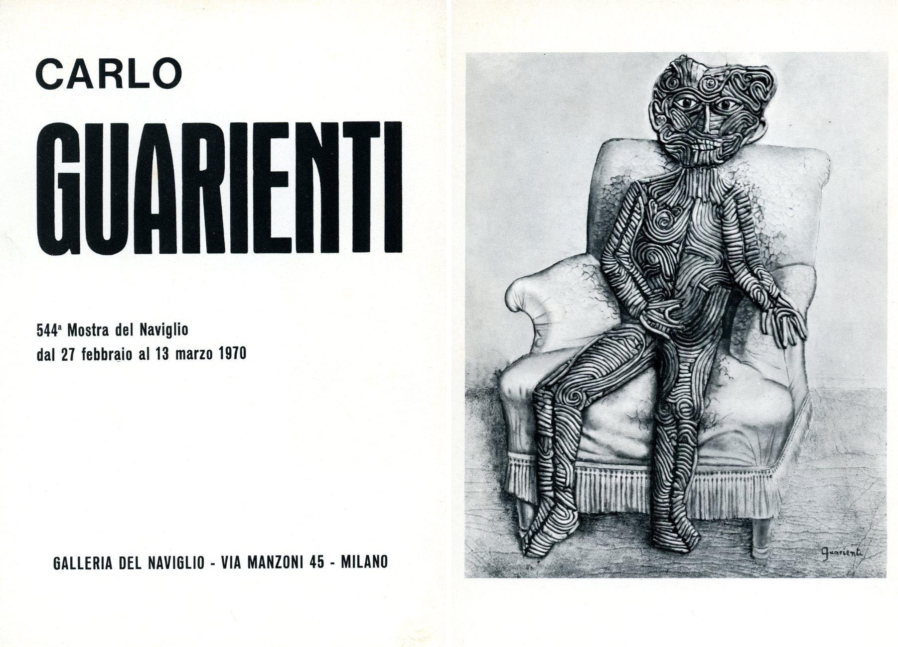 Studio Bibliografico Marini