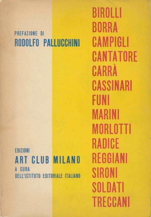 Studio Bibliografico Marini