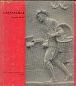 Il Bancarella