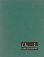 Vetri italiani del Cinquecento