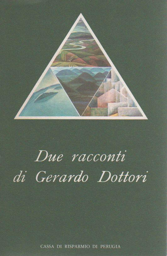 Studio Bibliografico Marini