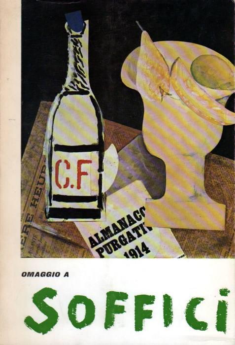 Studio Bibliografico Marini