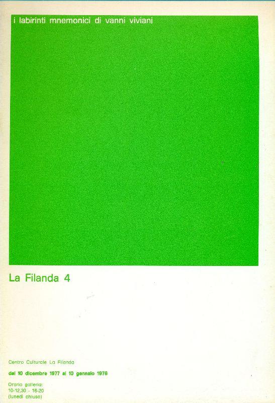 Studio Bibliografico Marini