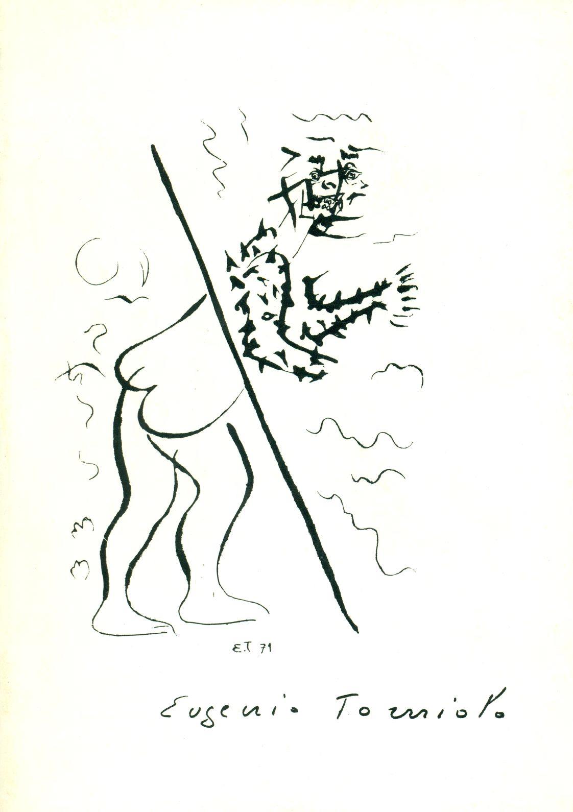 Studio Bibliografico Marini