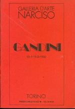 Gandini