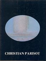 Christian Parisot. ''Interni e suite francese''