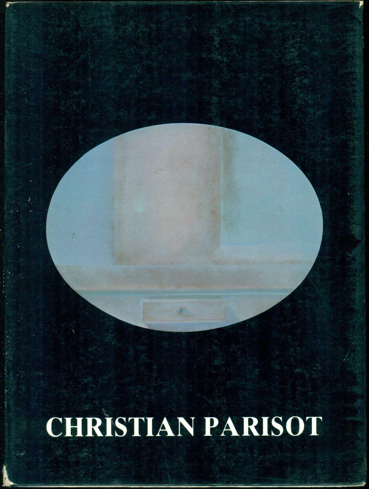 Studio Bibliografico Marini