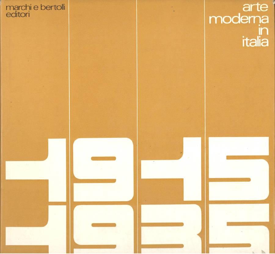 Studio Bibliografico Marini