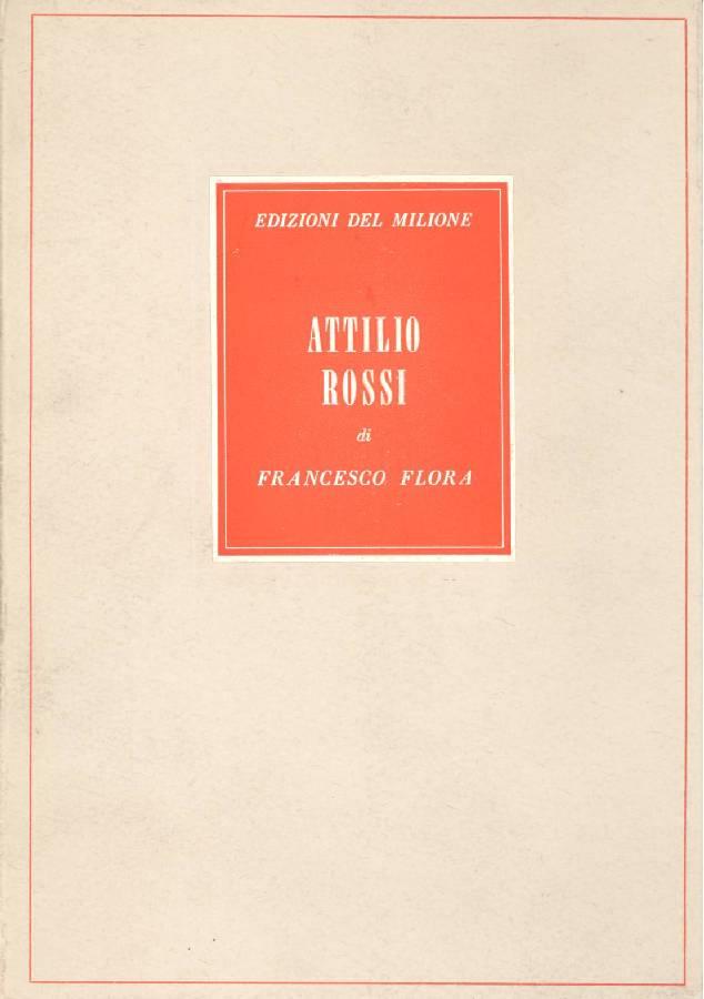 Studio Bibliografico Marini