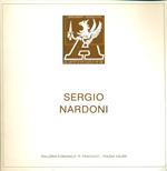 Sergio Nardoni