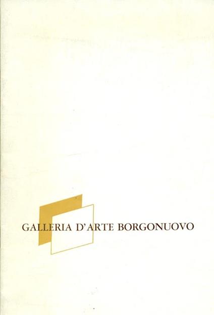 Bruno Mancinotti. Visioni cosmiche - Bruno Mancinotti - copertina