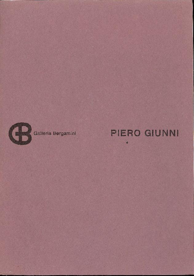 Studio Bibliografico Marini