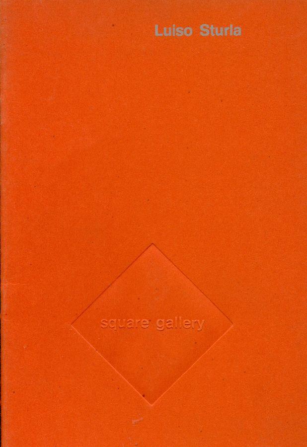 Studio Bibliografico Marini