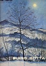Guido Botta