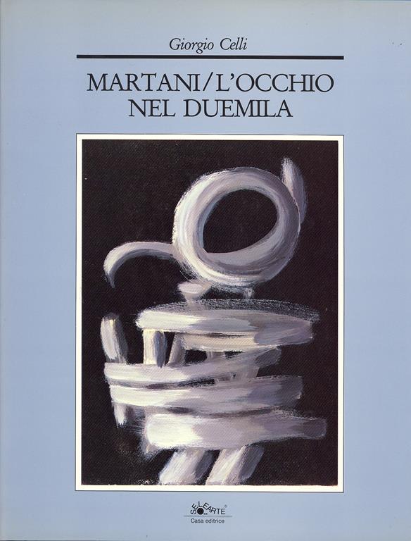 Studio Bibliografico Marini