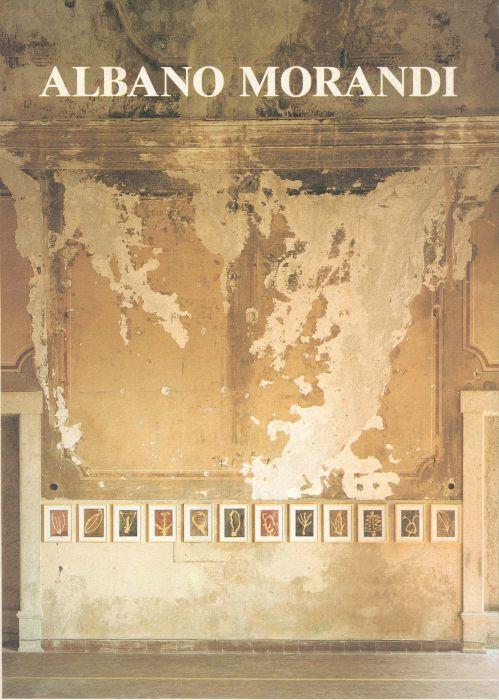 Studio Bibliografico Marini