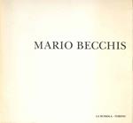 Mario Becchis
