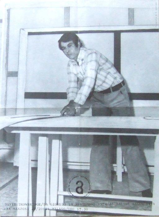 Studio Bibliografico Marini