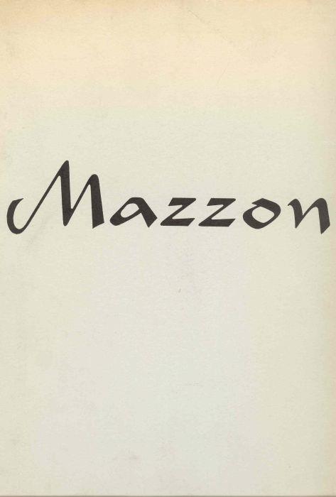 Studio Bibliografico Marini