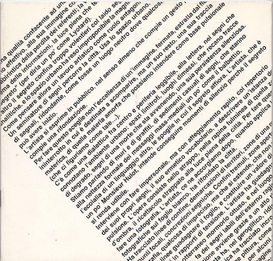 Studio Bibliografico Marini