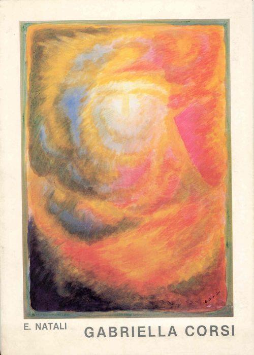 Studio Bibliografico Marini