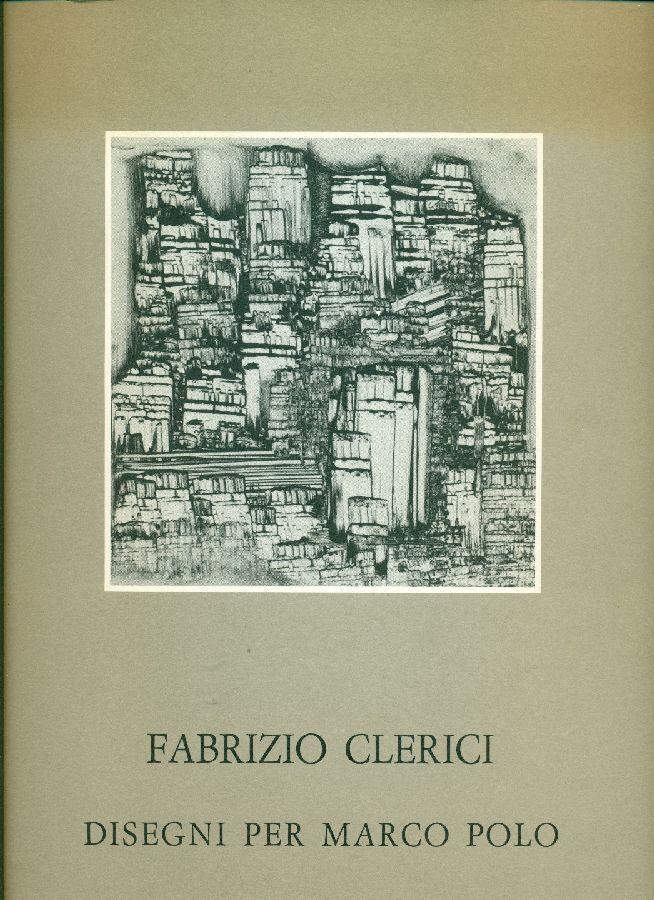 Studio Bibliografico Marini