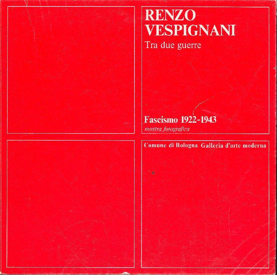 Studio Bibliografico Marini