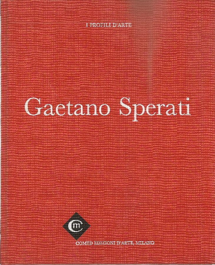 Gaetano Sperati