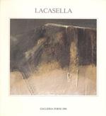 Silvio Lacasella