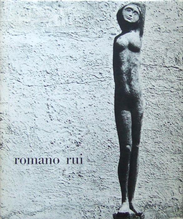 Romano Rui