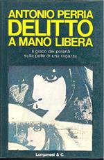 Delitto a mano libera